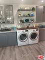 305 Ventura Street - Photo 25