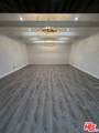 305 Ventura Street - Photo 5