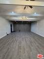 305 Ventura Street - Photo 7