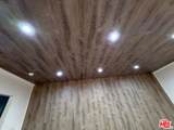 305 Ventura Street - Photo 8