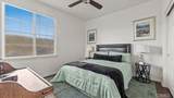 17262 Carrotwood - Photo 19