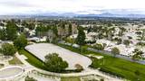 12732 Arena - Photo 53