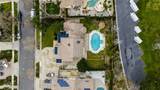 12732 Arena - Photo 58