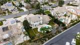 12732 Arena - Photo 59