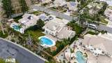 12732 Arena - Photo 61