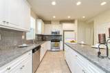 2841 Via Terrano - Photo 11