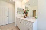 2841 Via Terrano - Photo 25