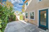 2841 Via Terrano - Photo 30