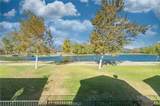 2841 Via Terrano - Photo 31