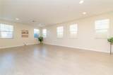 2841 Via Terrano - Photo 48