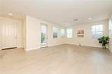 2841 Via Terrano - Photo 49