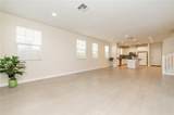 2841 Via Terrano - Photo 51