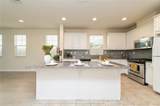 2841 Via Terrano - Photo 53