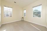 2841 Via Terrano - Photo 57