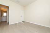 2841 Via Terrano - Photo 60