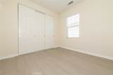 2841 Via Terrano - Photo 61