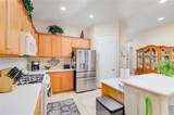 1664 Camino Sueno - Photo 10