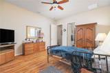 1664 Camino Sueno - Photo 15