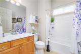 1664 Camino Sueno - Photo 23