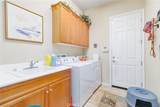 1664 Camino Sueno - Photo 25