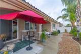 1664 Camino Sueno - Photo 26