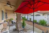 1664 Camino Sueno - Photo 27