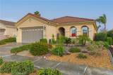 1664 Camino Sueno - Photo 3