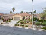 1664 Camino Sueno - Photo 30