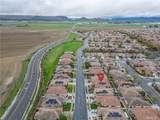 1664 Camino Sueno - Photo 31