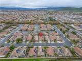 1664 Camino Sueno - Photo 32