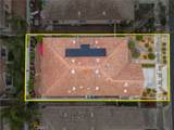 1664 Camino Sueno - Photo 34