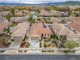 1664 Camino Sueno - Photo 37
