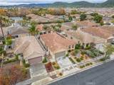 1664 Camino Sueno - Photo 38