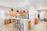 1664 Camino Sueno - Photo 9