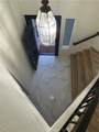 18510 Himalayan Court - Photo 46