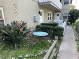 239 3rd Avenue - Photo 10