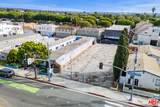 2338 Ocean Park Boulevard - Photo 1