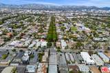 2338 Ocean Park Boulevard - Photo 10