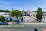 2338 Ocean Park Boulevard - Photo 11