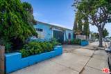 2338 Ocean Park Boulevard - Photo 12