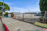 2338 Ocean Park Boulevard - Photo 13