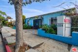 2338 Ocean Park Boulevard - Photo 14
