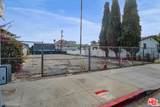 2338 Ocean Park Boulevard - Photo 15