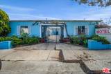2338 Ocean Park Boulevard - Photo 17