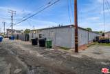2338 Ocean Park Boulevard - Photo 18