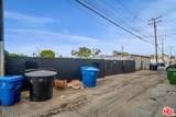 2338 Ocean Park Boulevard - Photo 19