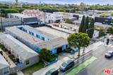 2338 Ocean Park Boulevard - Photo 2