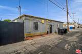 2338 Ocean Park Boulevard - Photo 20