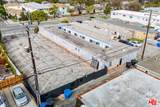 2338 Ocean Park Boulevard - Photo 3