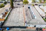 2338 Ocean Park Boulevard - Photo 4